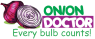The Onion Doctor